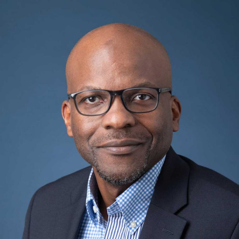 Thierry Wandji