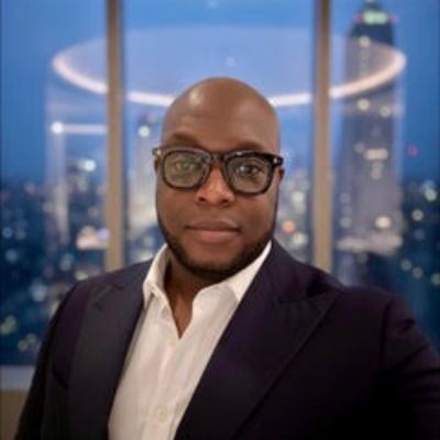 Abi Odugbesan