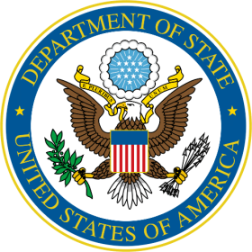 Department-of-State-logo.png