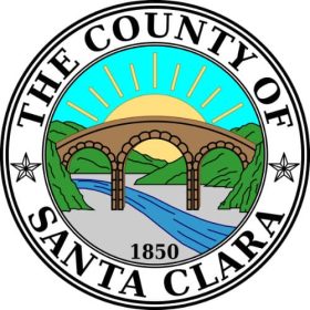Seal_of_Santa_Clara_County_California.jpg