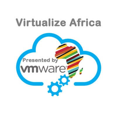 DeÌjiÌ Akoìòmoòlaìfeìò Program Manger-Virtualize Africa, Staff Solutions Architect, VMware