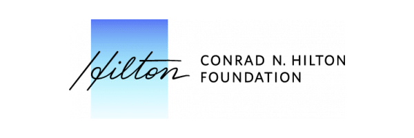 conrad-hilton-logo-600x200-1.png