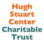 hugh-stuart-center-logo-stacked-orange-green