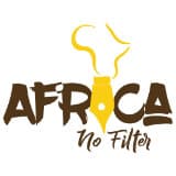 Africa-No-Filter-Logox160