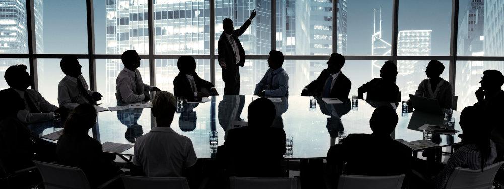 business-people-board-room-meeting-sm