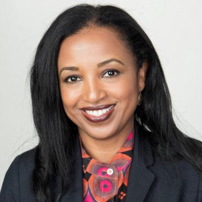 Mimi Alemayehou