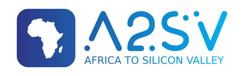 A2SV-logo-margins