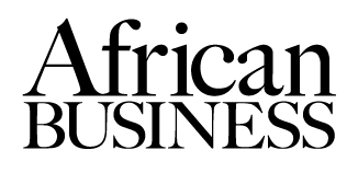 African Business logo