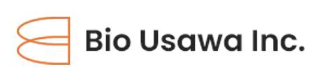 Bio Usawa Logo