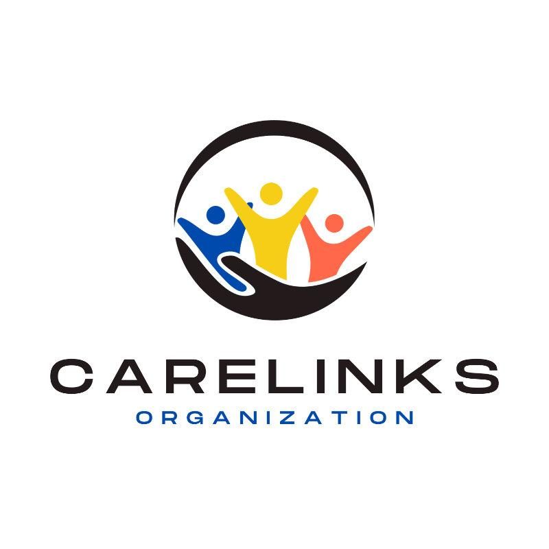 Carelinks - 1