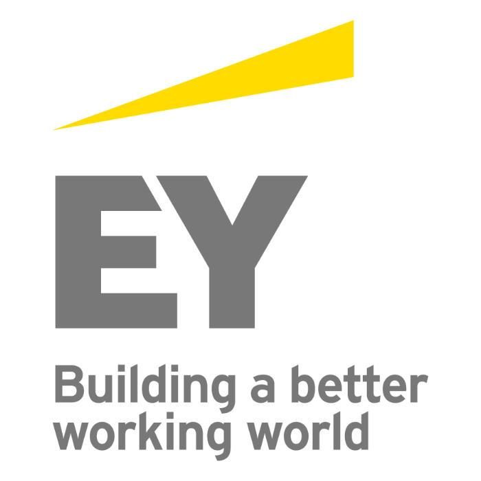 EY-Logo-700px