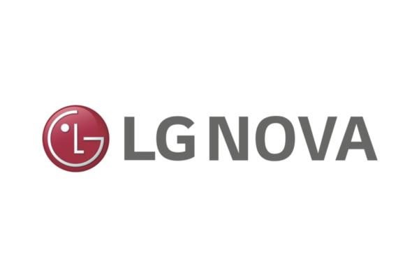 LG Nova