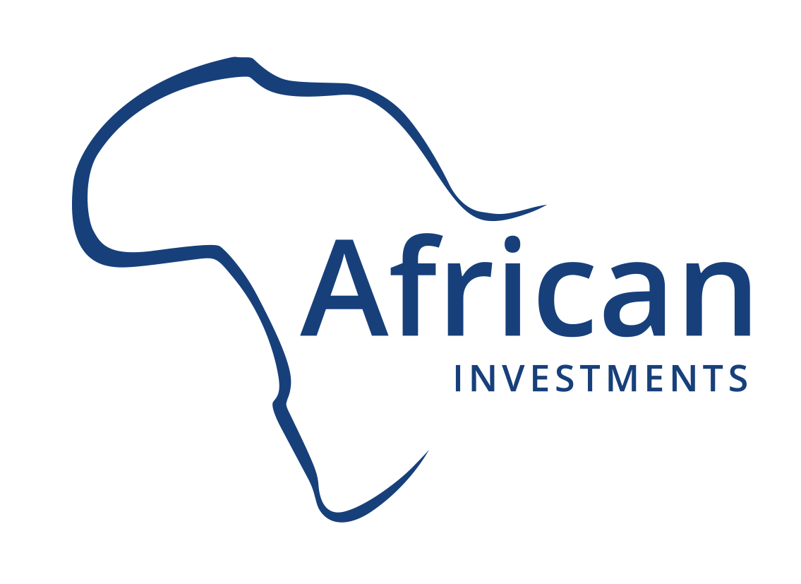 African Investments