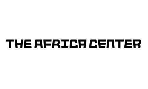 The Africa Center