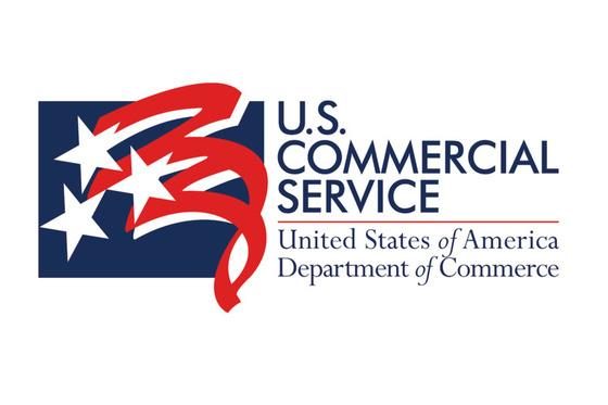 U.S. Commercial Service