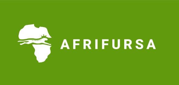 afrifursa-logo