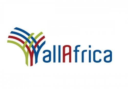 allafrica logo