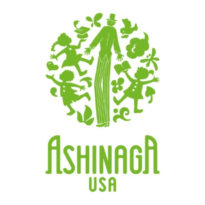 ashinaga-usa-logo-700px