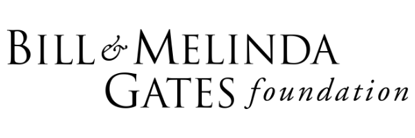 bill-melinda-gates-foundation-logo