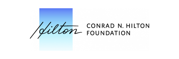 conrad-hilton-logo-600x200