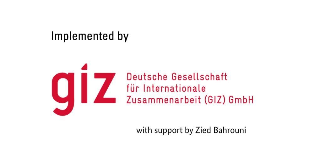 gizlogo_unternehmen-en-implemented-regular-margin