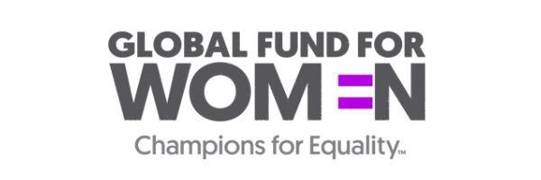 global-fund-women-logo