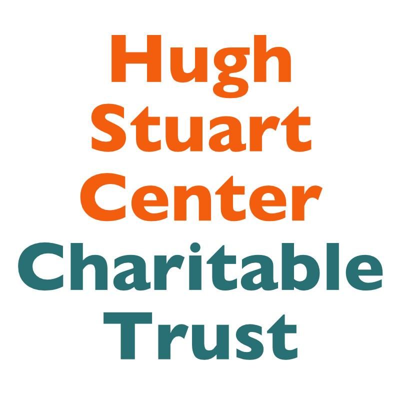 hugh-stuart-center-logo-stacked-orange-green-800px