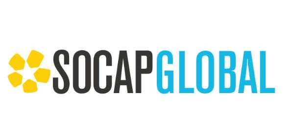 socap-global