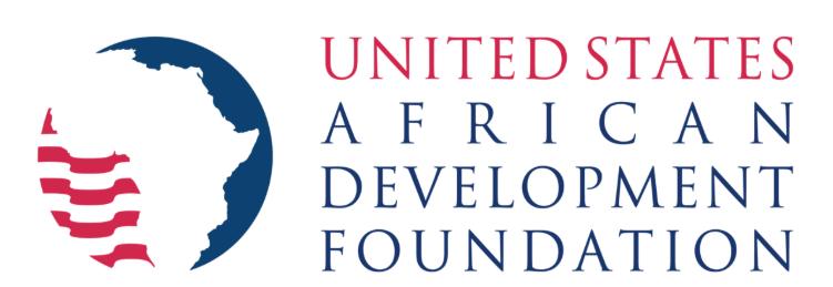 usadf-logo