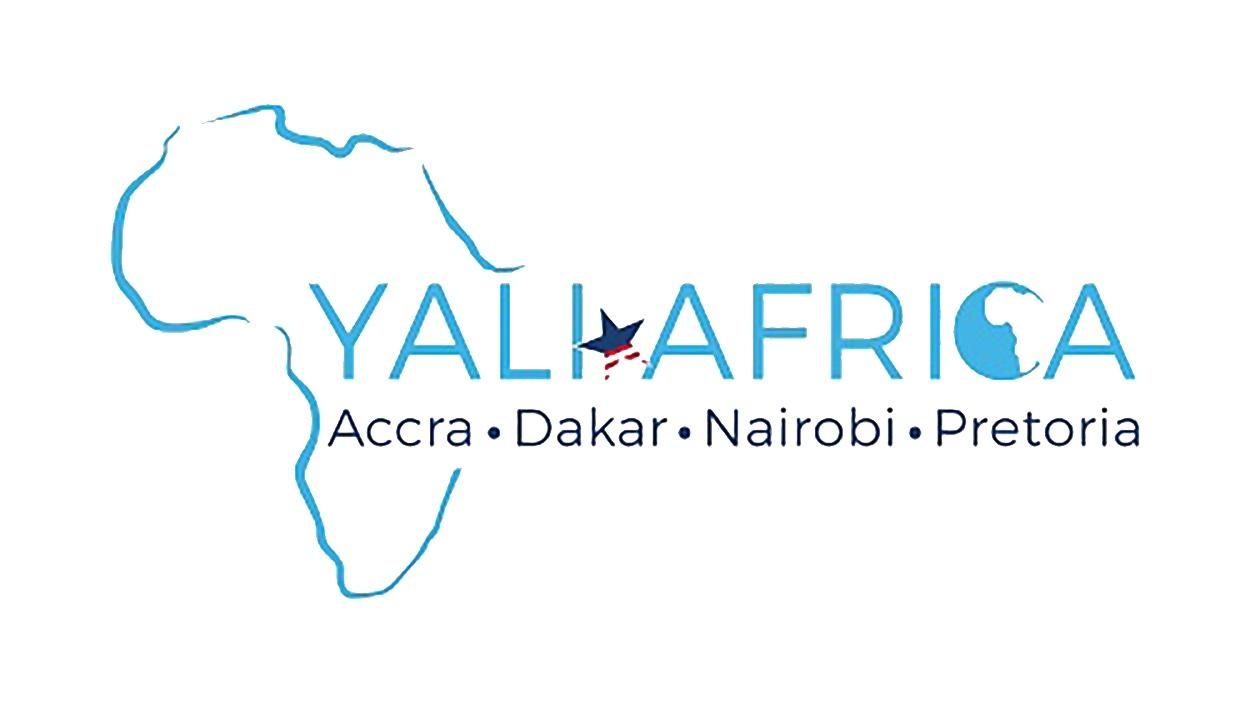 yali_africa_logo