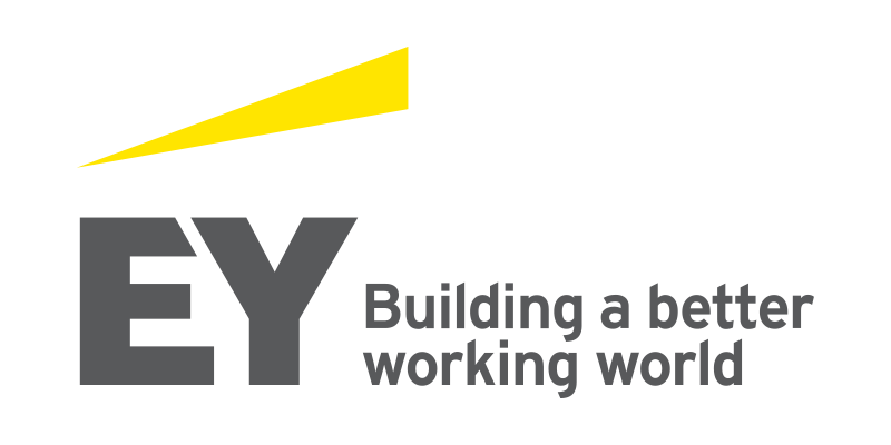 EY-logo