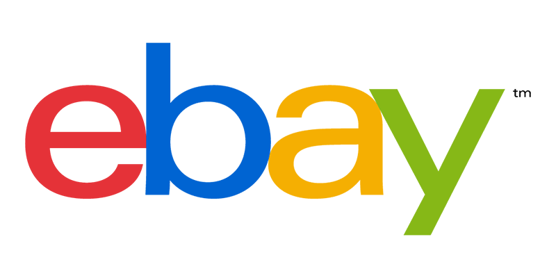 ebay-logo