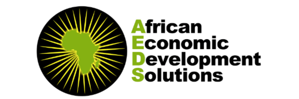 AEDS-transp