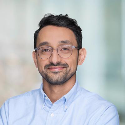 Motaz Attalla