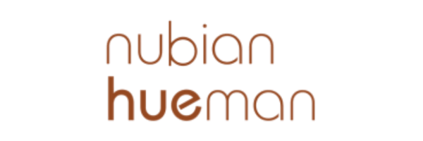 Nubian Hueman