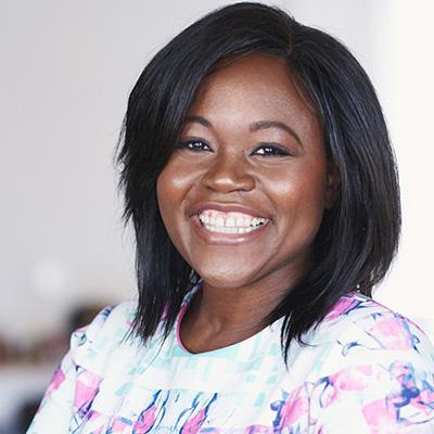 Rahama Wright