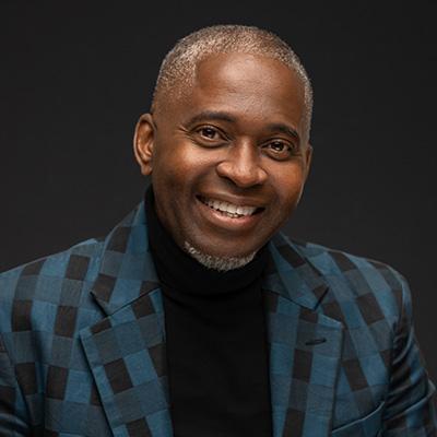 Chike Nwoffiah