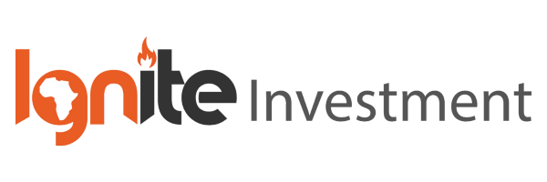 Ignite Investment logo