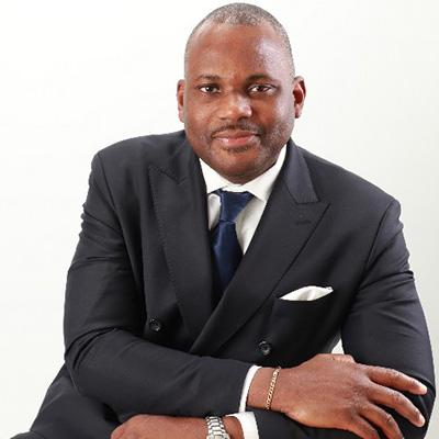 Armand Tchokokam