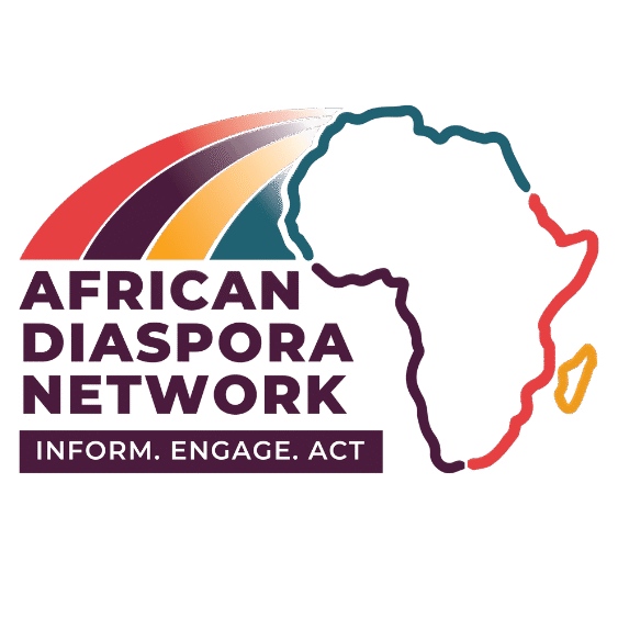 African Diaspora Investment Symposium 2026 (ADIS26)
