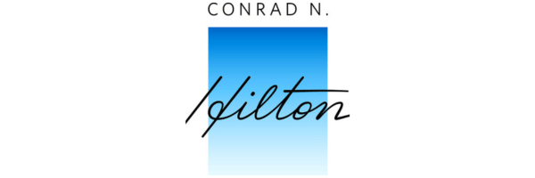 Conrad Hilton