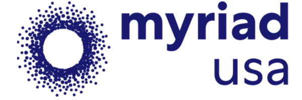 Myriad