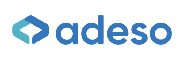 adeso