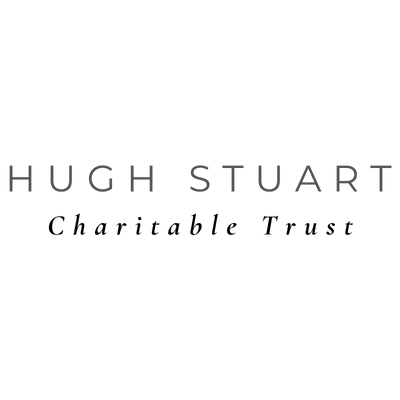 Hugh Stuart Charitable Trust