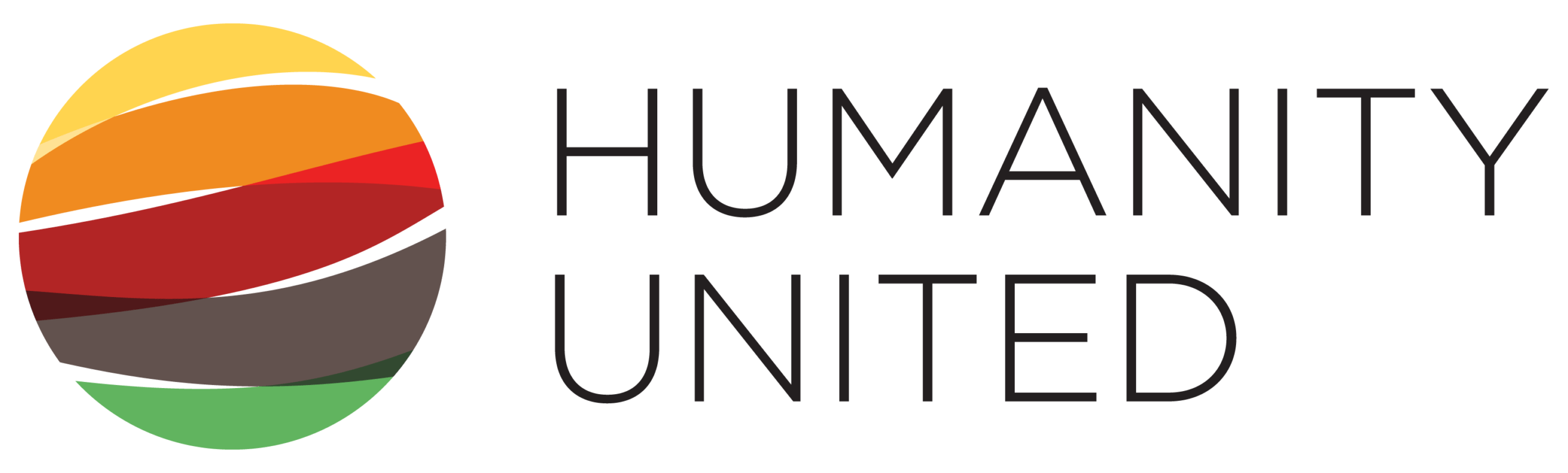 Humanity United