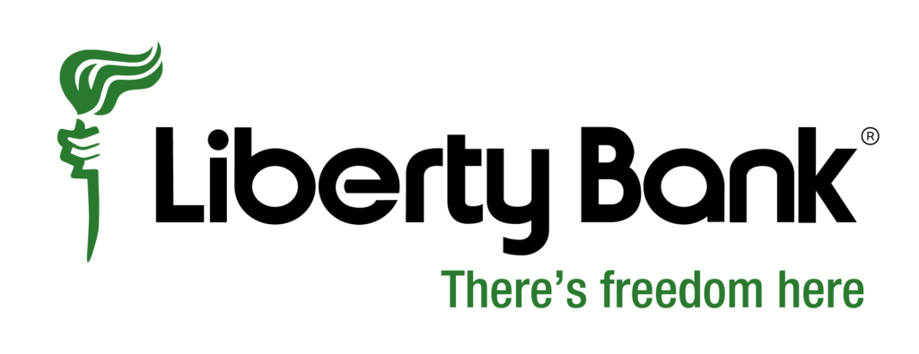 Liberty Bank