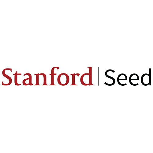 Stanford SEED