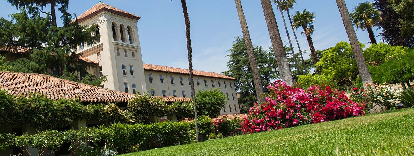 SCU-wide