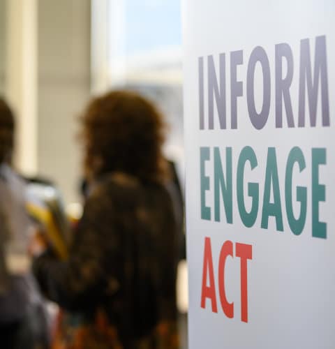 ADIS20-inform-engage-act-mobile
