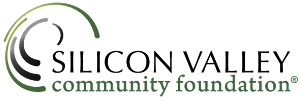 silicon-valley-comm-foundation-300x100
